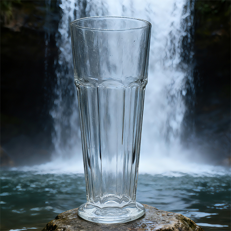 HY904展示图2 HY904-Serie 2