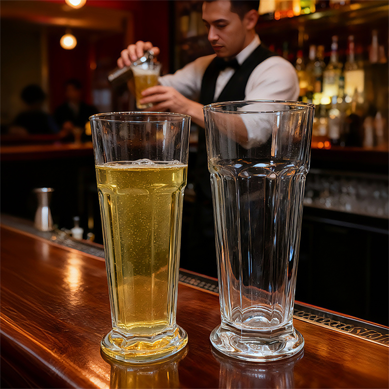 HY904展示图3 HY904-Serie 3