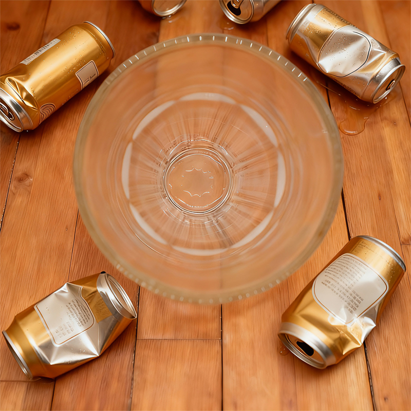 HY904展示图4 HY904-Serie 4