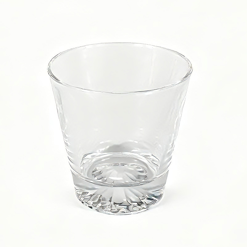 Whiskyglas