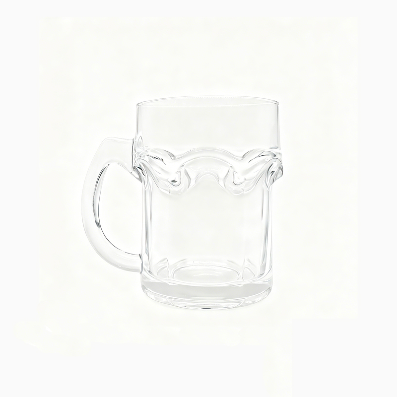 Bierglas