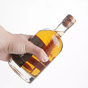 spirits bottle.jpg