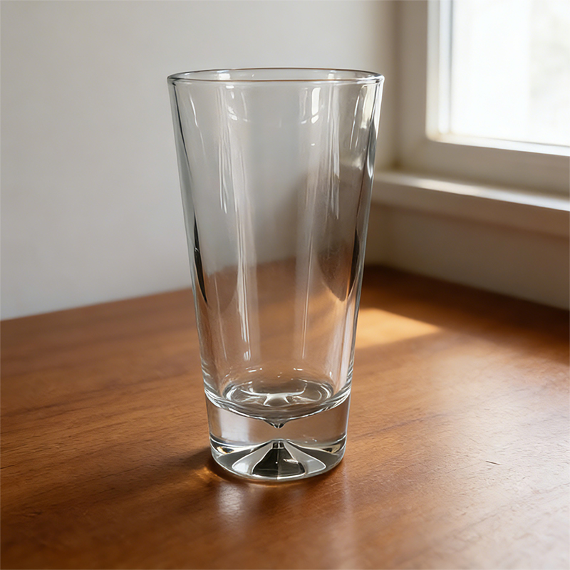 天地杯网站上传图3