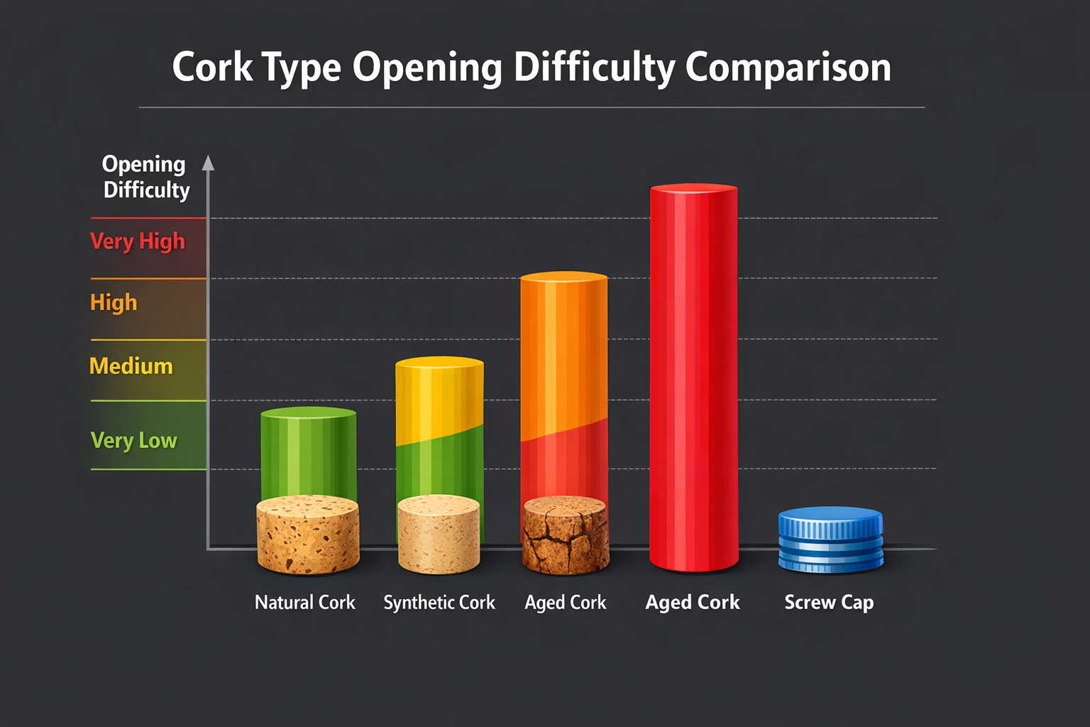 ChatGPT Image 2026年3月3日 16_50_34 ChatGPT-Bild 3.3.3.2026 16_50_34