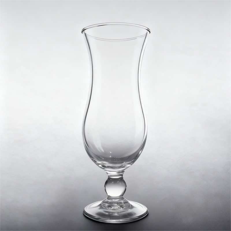 Cocktailglas