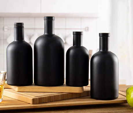 Screenshot 2022-11-21 at 14.20.45.png